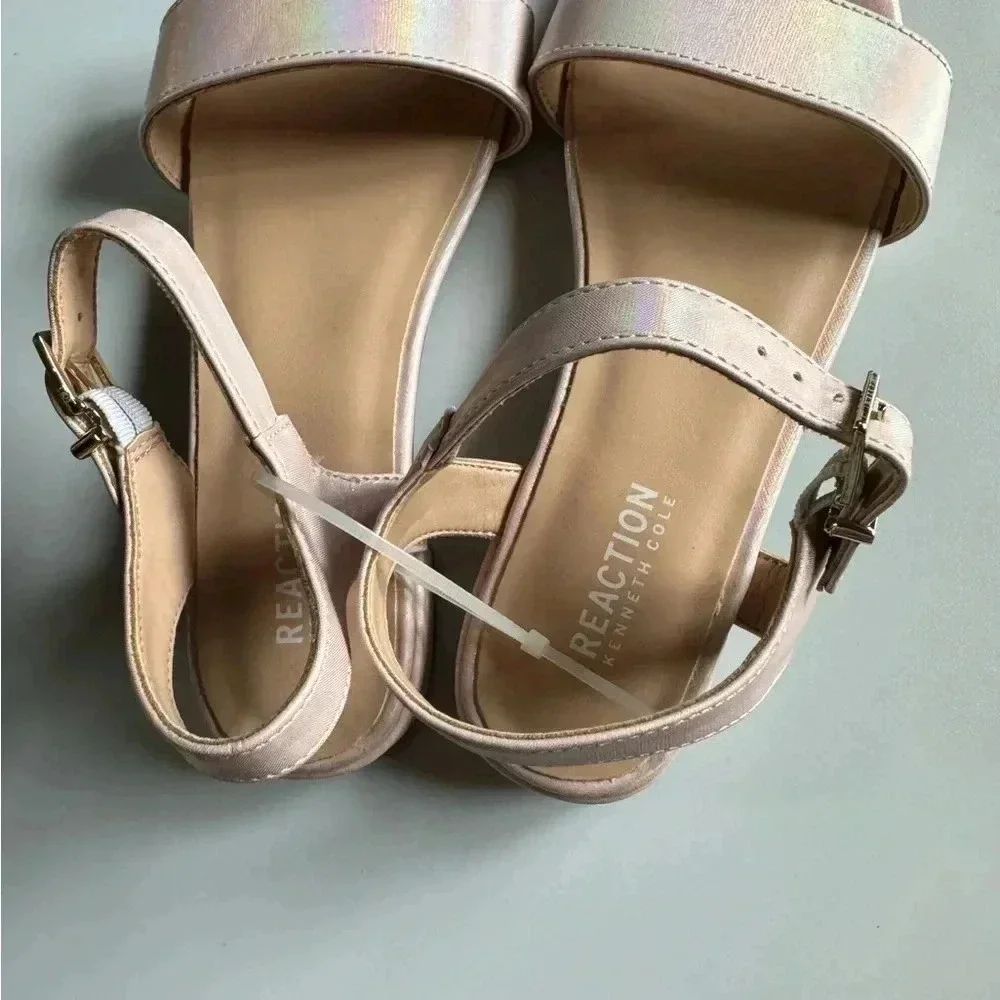 Kenneth Cole New York kenneth cole